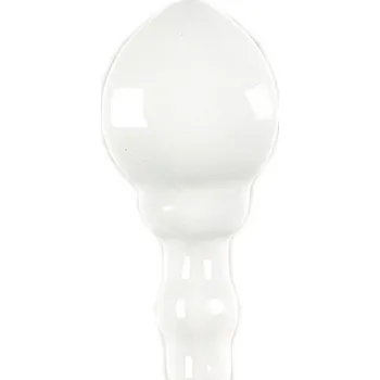 Mýdlenka NERI Angulo Moldura Italiana PB Blanco Z