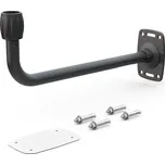 Mammotion LB006 držák antény