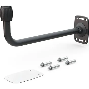 Anténní držák Mammotion LB006 držák antény