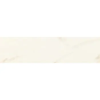 Tubadzin SERENITY obklad 89,8x32,8cm - 1,7700m2