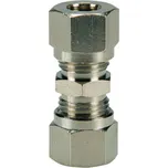 API Šroubení přímé 10