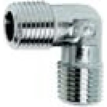 Fitinka Camozzi Koleno 2010-1/8