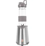 BERLINGERHAUS Mixér smoothie maker s lahví Taupe Collection BH-9599