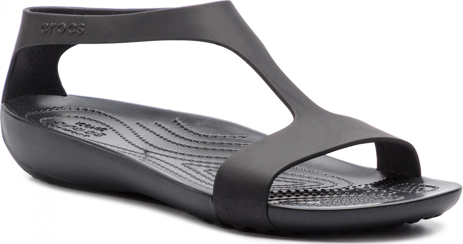 Crocs Serena 205469 060 Zbozi.cz