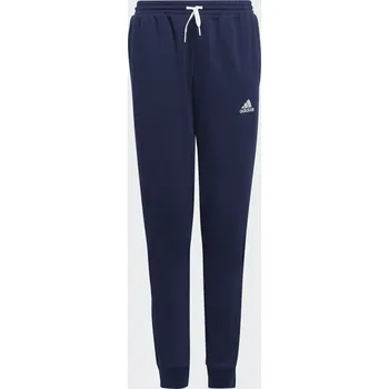 Sport Dětské tepláky adidas Entrada 22 Sweat Pants Velikost: 128 H57526128