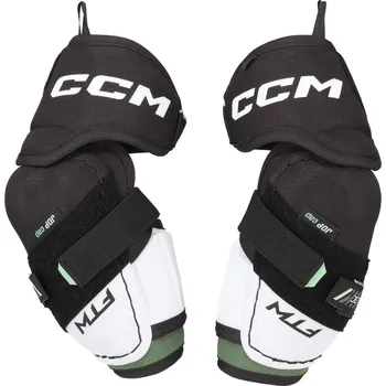 Lokty CCM EP Jetspeed FTWomen Jr S/M