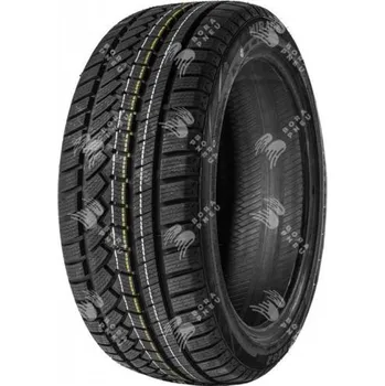 Zimní osobní pneu Pneumatiky MIRAGE mr w562 205/65 R15 94H, zimní pneu, osobní a SUV