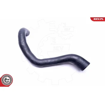 SKV Hadička plnicího vzduchu 43SKV172