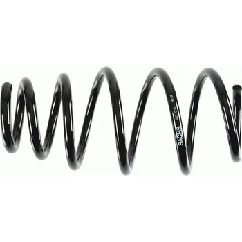 Auto-moto Pružina podvozku SACHS 993 025