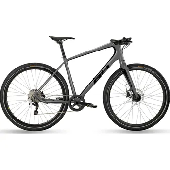 BH Bikes BH SILVERTIP SNS 2023 Varianta: MD ( < 180cm ) Montáž, seřízení a doprava do 100 km zdarma