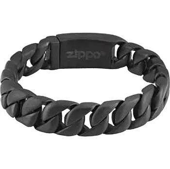 Náramek Kovový náramek 45065 Náramek velikost 20cm