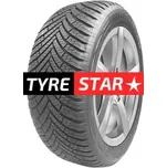 LEAO iGREEN All Season 155/80 R13 79T