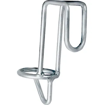 Horze Držák na kyblík