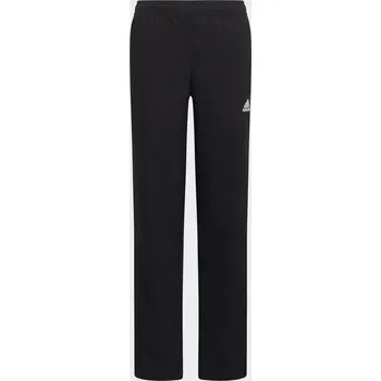 Dětské vycházkové kalhoty adidas Entrada 22 Velikost: 164 H57538164
