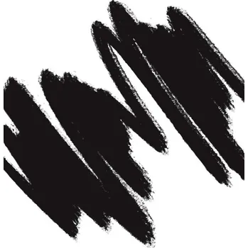 Plakát Plakát, Obraz - Heart beat, Martina Pavlova