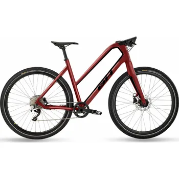 BH Bikes BH SILVERTIP JET RNR 2023 Varianta: MD ( < 180cm ) Montáž, seřízení a doprava do 100 km zdarma