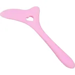 APT DA55 silikonová šablona na podporu…