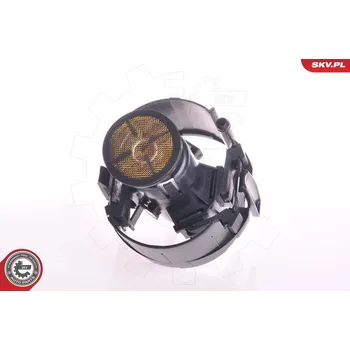 Palivové čerpadlo SKV Palivová přívodní jednotka 02SKV707