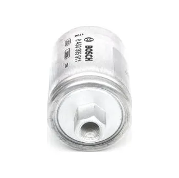 Palivový filtr Palivový filtr BOSCH 0 450 905 911