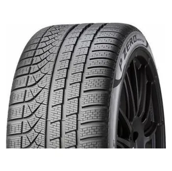 Zimní osobní pneu 255/40R21 102H, Pirelli, PZERO WINTER