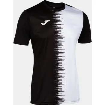 Dres Joma City II Velikost: S 103240_102_S