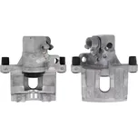 ATE Brzdový třmen AT 241007