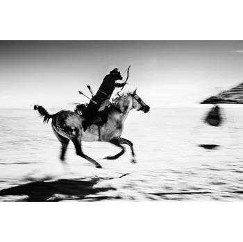 Plakát Plakát, Obraz - Untitled, Murat	YILMAZ