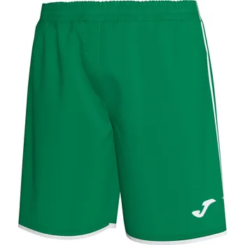 Trenky Joma LIGA Velikost: M 101324_452_M