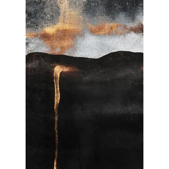 Plakát Plakát, Obraz - Ember, Elisabeth Fredriksson