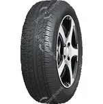 205/55R16 91V, Rovelo, RHP780P 3220005520