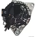 HERTH+BUSS JAKOPARTS Alternátor JAK J5110531 + DOPRAVA ZDARMA!