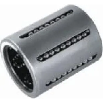 TS Ložisko lineární KH3050 PP