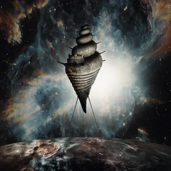 Plakát Plakát, Obraz - Dream House, Roland Helerand