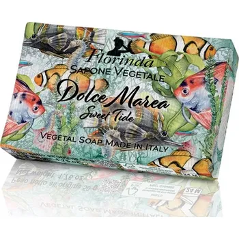 Mýdlo Mýdlo 50 g Dolce Marea