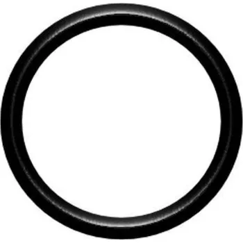 RC náhradní díl GUFERO O-kroužek 46x4 NBR70 - DOPRODEJ