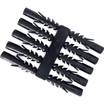 Hmoždinka TS Hmoždinka 10 mm