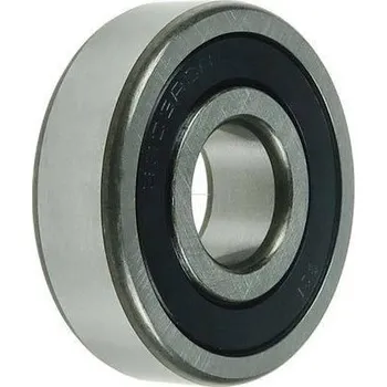 Alternátor AS-PL Ložisko APL ABE9006(FAG)(BULK)