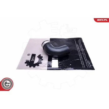 SKV Hadička plnicího vzduchu 43SKV239