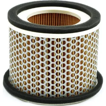 Filtr pro motocykl MIW (MEIWA) VZDUCHOVÝ FILTR YAMAHA SZR 660 '95-'97 (HFA4905) (OEM: 4SUE44510000)