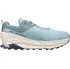 Dámská treková obuv ALTRA Olympus 5 Hike Low Gore-Tex AL0A7R76419, 38