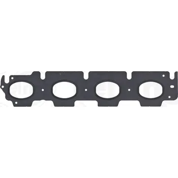 Auto-moto Těsnění, kolektor výfukových plynů ELRING 588.371