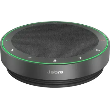 Webkamera JABRA Speak2 75 UC Link 380a