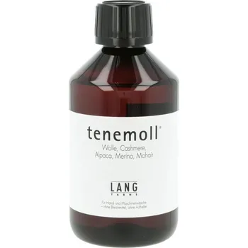 Doplňky Lang Yarns Tenemoll