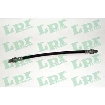 Brzdová hadice Brzdová hadice LPR 6T46214
