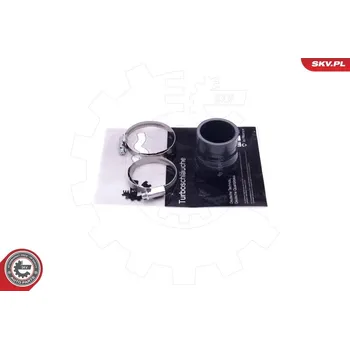 SKV Hadička plnicího vzduchu 43SKV011