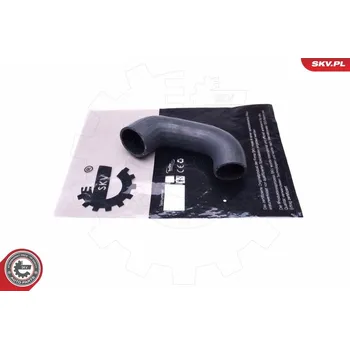 SKV Hadička plnicího vzduchu 43SKV311