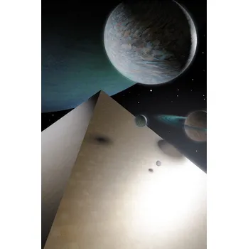 Plakát Plakát, Obraz - Ksms, Malibtt