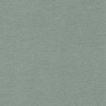 Tapeta Vliesová tapeta zelená 449846 / Tapety na zeď Country Charme (0,53 x 10,05 m) Rasch