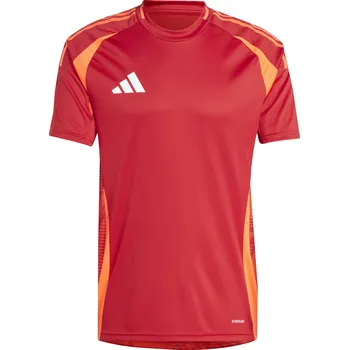 Dres adidas Tiro 24 Competition Match Velikost: XS IK2244_XS
