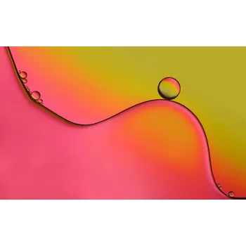 Plakát Plakát, Obraz - During, Heidi Westum